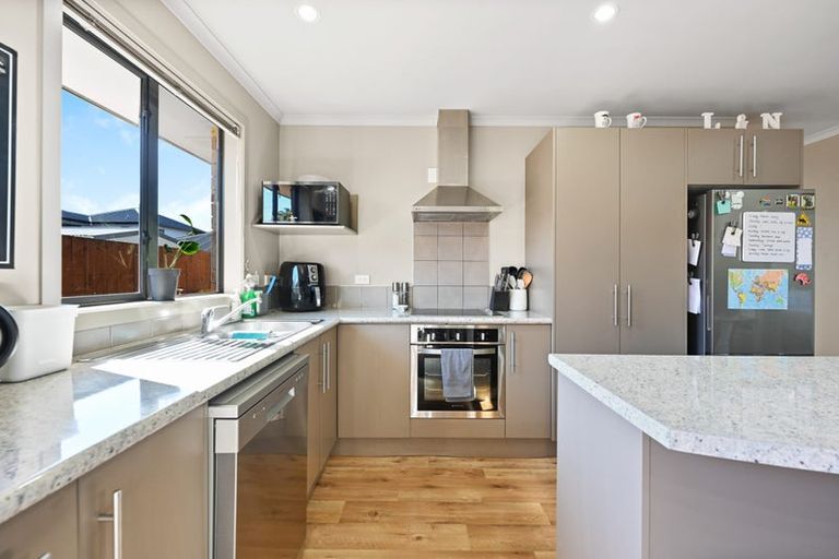 Photo of property in 6b Maitland Street, Frankton, Hamilton, 3204