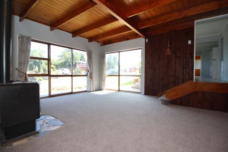 Photo of property in 23 Tasman Drive, Tokoroa, 3420