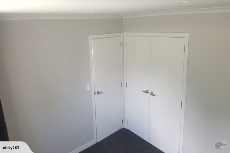 Photo of property in 178 Papanui Street, Tokoroa, 3420