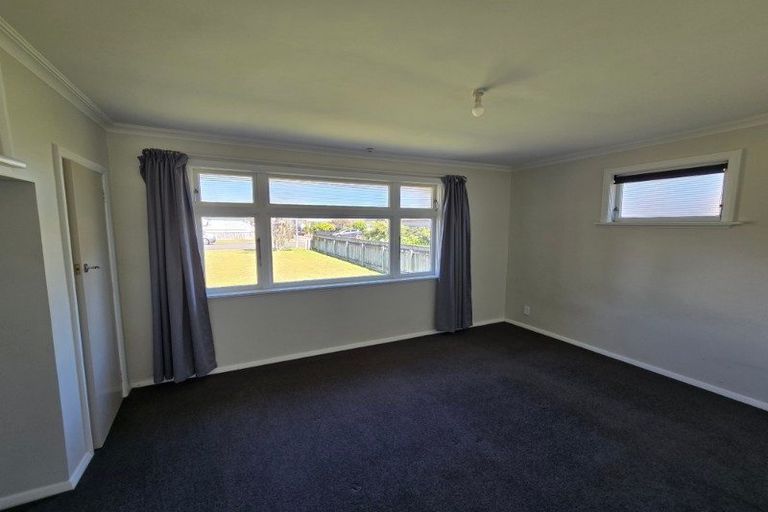 Photo of property in 8 Clark Street, Levin, 5510