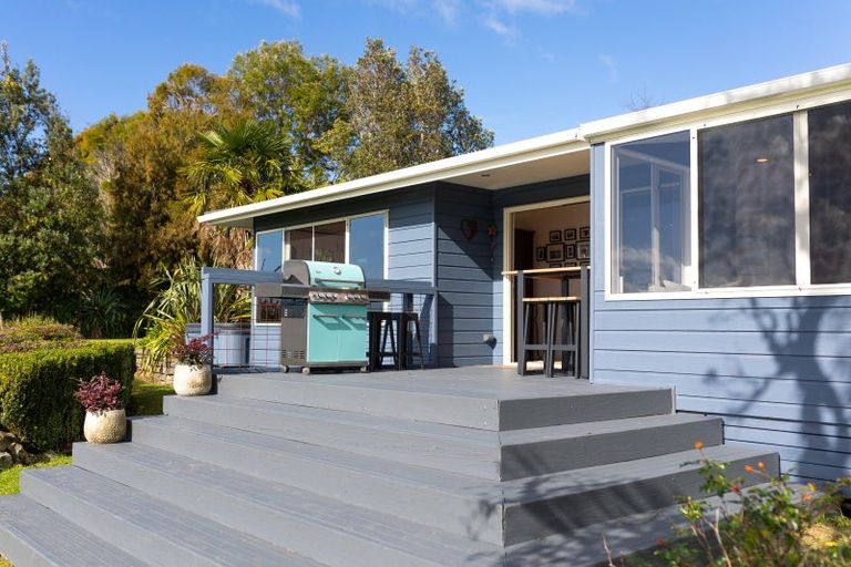 Photo of property in 780a-b Puketona Road, Haruru, 0204