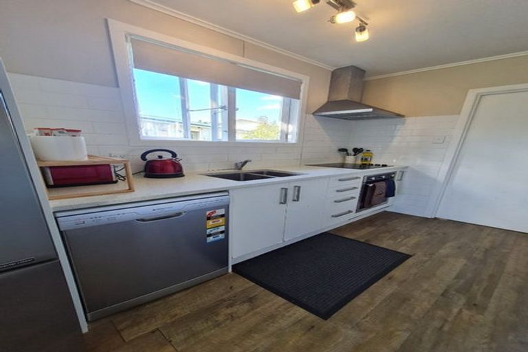 Photo of property in 61 Preston Road, Clover Park, Auckland, 2023