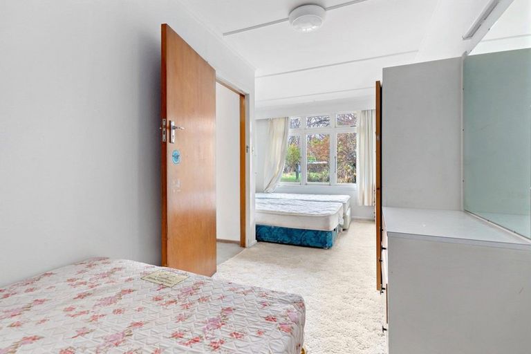 Photo of property in 10 Wilmot Avenue, Frankton, Queenstown, 9300