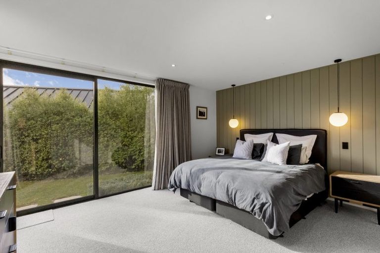 Photo of property in 13 Torridon Court, Jacks Point, Queenstown, 9371