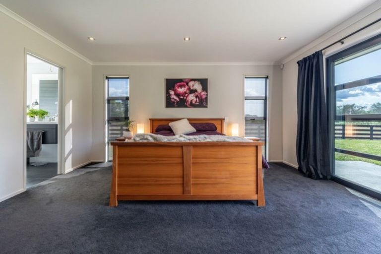 Photo of property in 98 Tamahere Drive, Tamahere, Hamilton, 3283