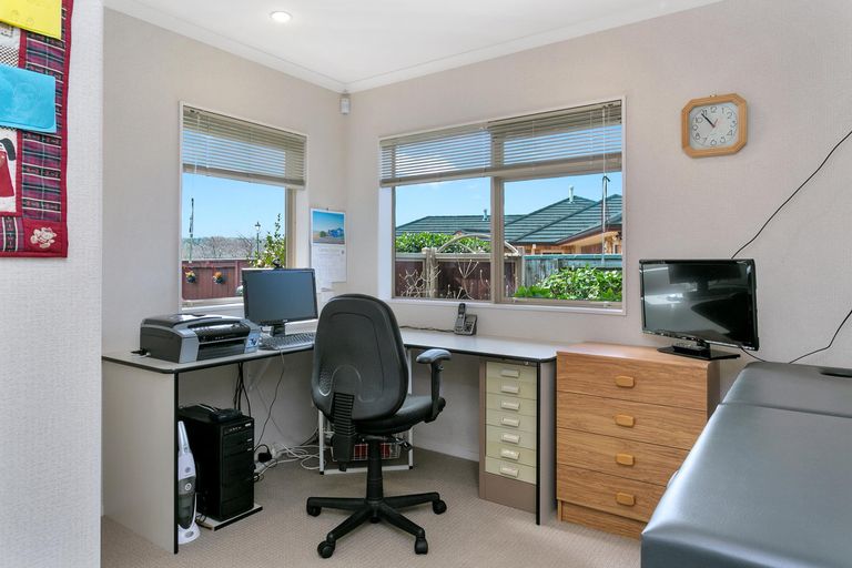 Photo of property in 26 Grosvenor Drive, Matamata, 3400