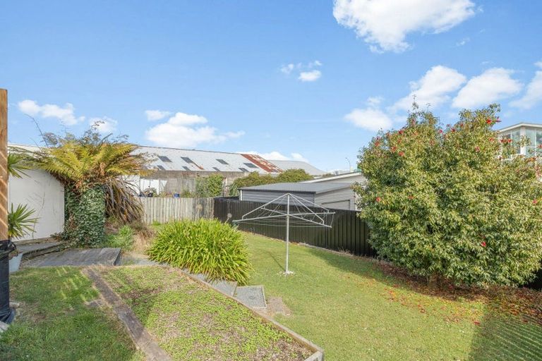 Photo of property in 6 Cambridge Street, Putaruru, 3411