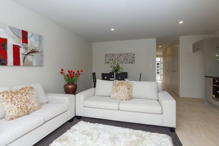 Photo of property in 1/23 Beatty Street, Melville, Hamilton, 3206