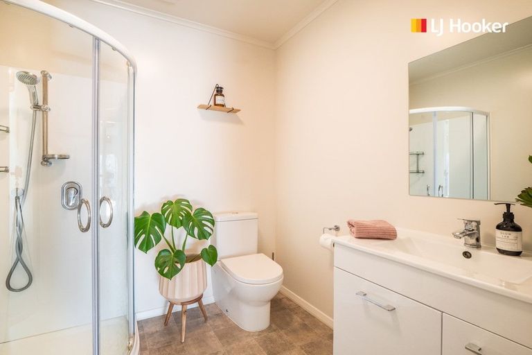 Photo of property in 1 Derby Street, Green Island, Dunedin, 9018