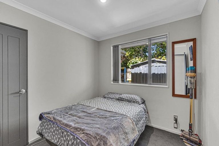 Photo of property in 10l Sefton Street, Belfast, Christchurch, 8051