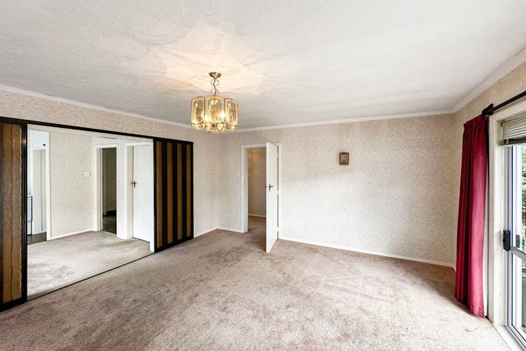 Photo of property in 44 Westminster Road, Wainuiomata, Lower Hutt, 5014