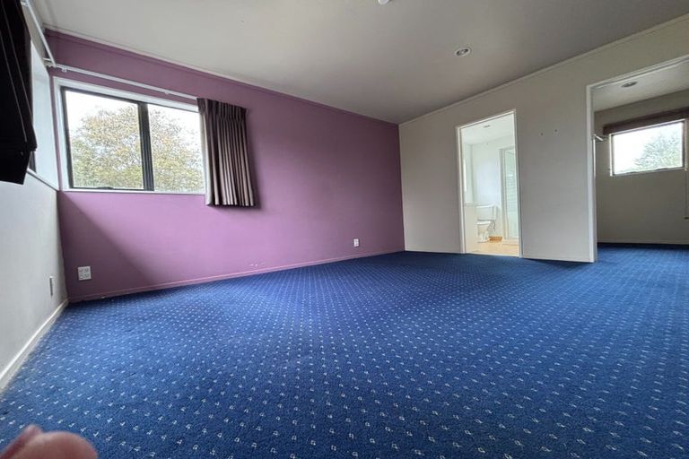 Photo of property in 197 Findlay Road, Mauku, Pukekohe, 2678