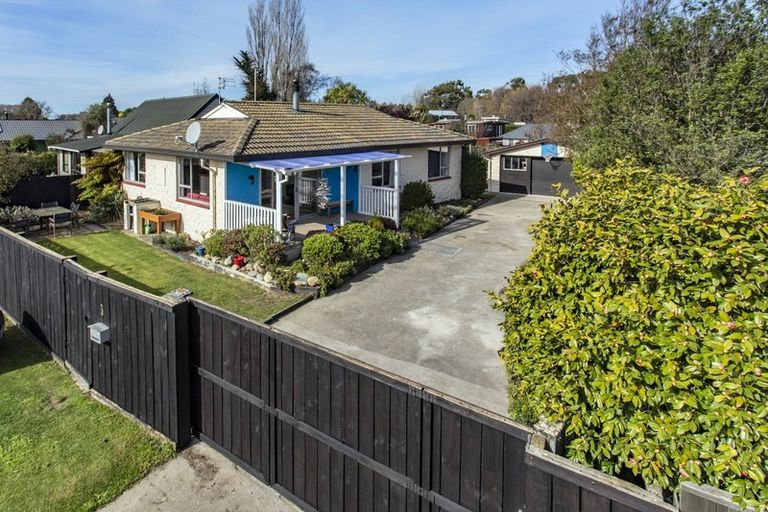 Photo of property in 3 Mckenzie Place, Waikuku Beach, 7402