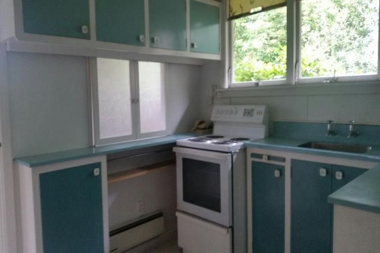 Photo of property in 1/85a Mays Road, St Albans, Christchurch, 8052