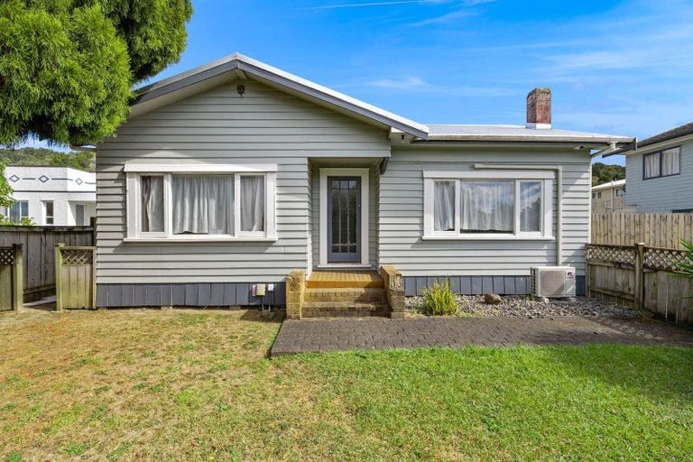 Photo of property in 314 Western Hills Drive, Avenues, Whangarei, 0110
