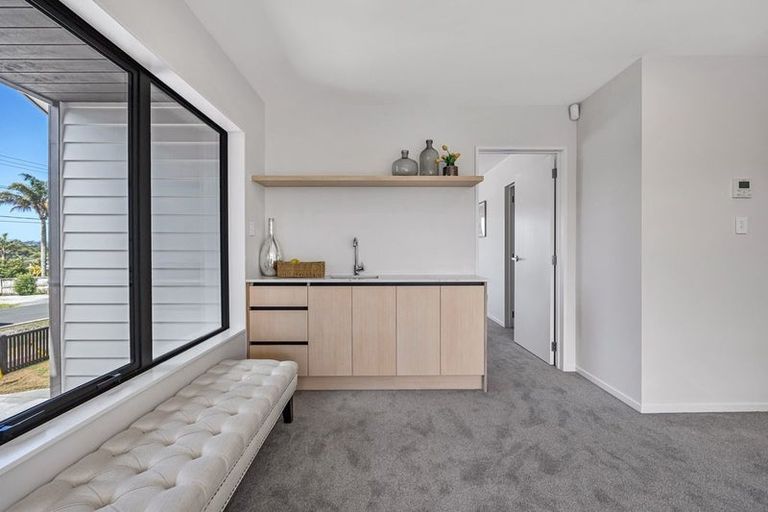 Photo of property in 20 Arthur Street, Riverhead, 0820