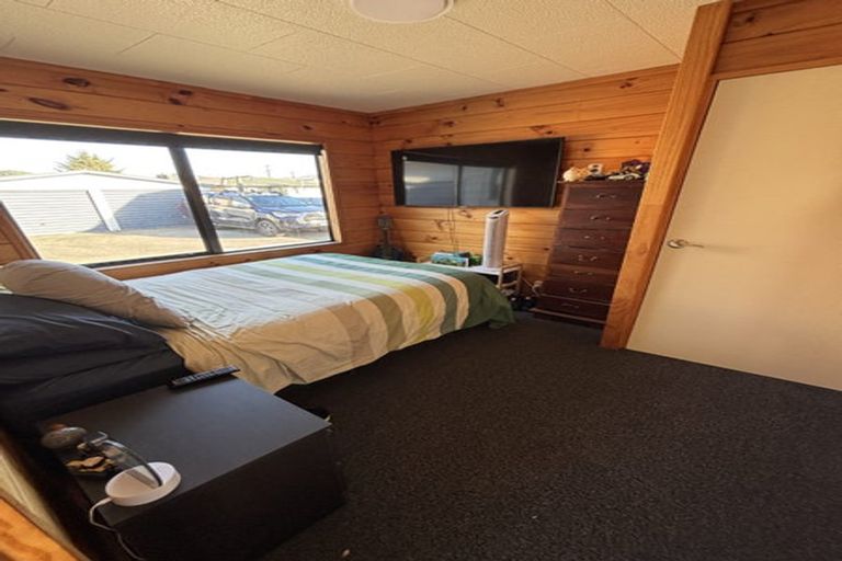 Photo of property in 11 Blake Street, Blaketown, Greymouth, 7805