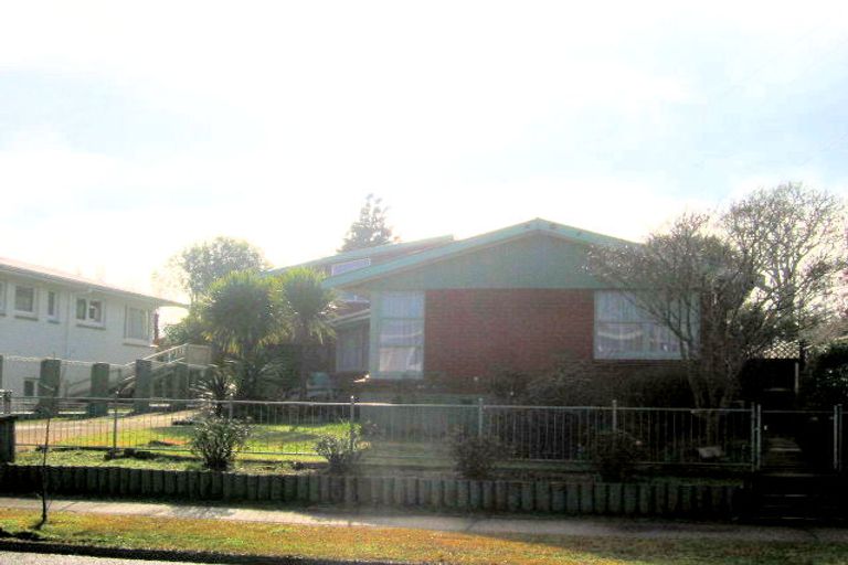 Photo of property in 43 De Vere Crescent, Chartwell, Hamilton, 3210