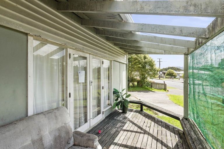 Photo of property in 67 William Jones Drive, Otangarei, Whangarei, 0112