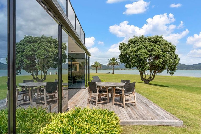 Photo of property in 31 Golden Hills Drive, Pauanui, Hikuai, 3579