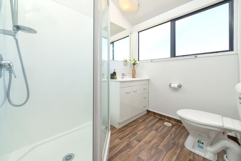 Photo of property in 57 Malaspina Place, Papatoetoe, Auckland, 2025