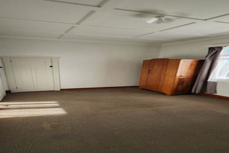 Photo of property in 2/46 Salisbury Road, Birkdale, Auckland, 0626