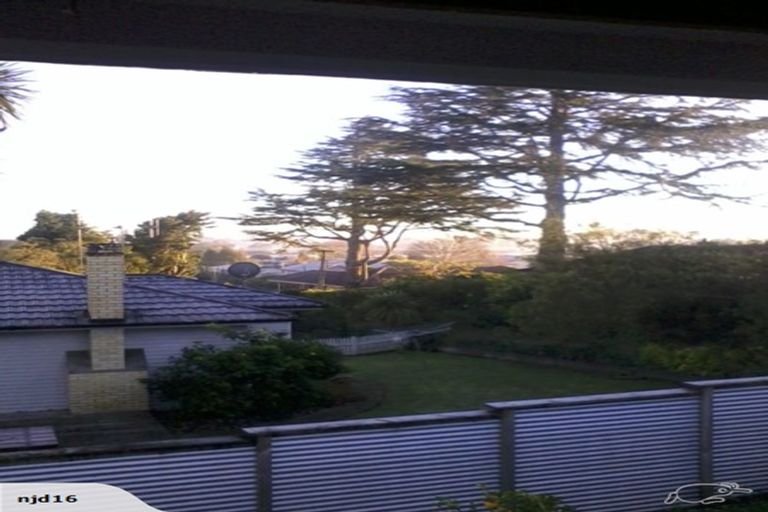 Photo of property in 5 Corrin Street, Melville, Hamilton, 3206