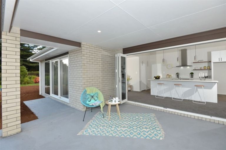 Photo of property in 25 Jean Millington Lane, Maunu, Whangarei, 0179