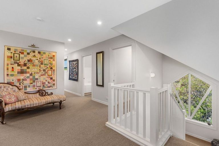 Photo of property in 14 Joe Brown Avenue, Mosgiel, 9024