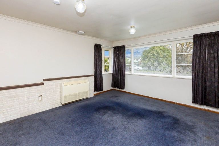 Photo of property in 8 Stephen Street, Trentham, Upper Hutt, 5018