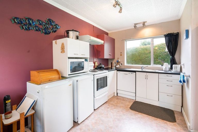 Photo of property in 11 Scotia Street, Waikouaiti, 9510