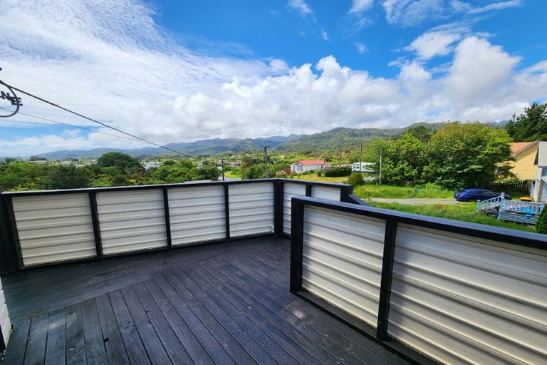 Photo of property in 1 Cadman Street, Runanga, 7803
