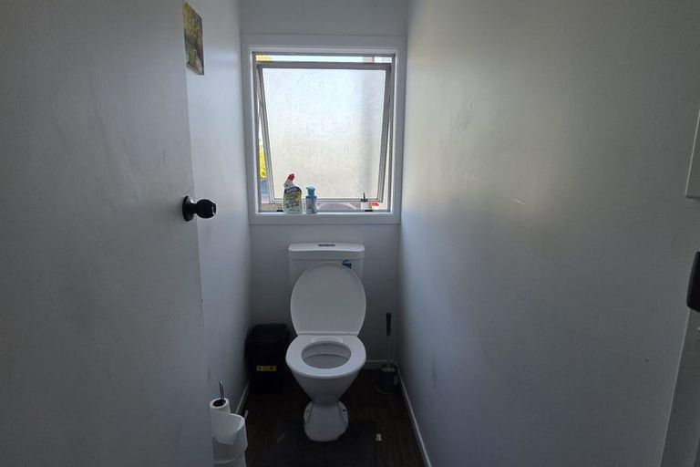 Photo of property in 45 Northcote Road, Te Hapara, Gisborne, 4010