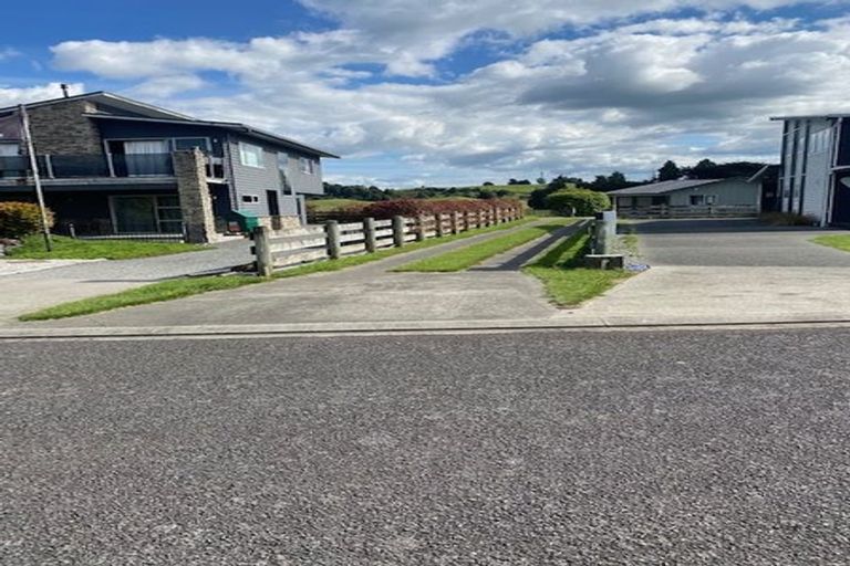 Photo of property in 55 Snowmass Drive, Ohakune, 4625