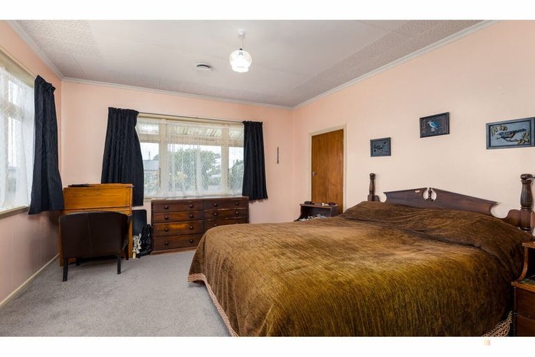 Photo of property in 36 Opie Street, Waimate, 7924