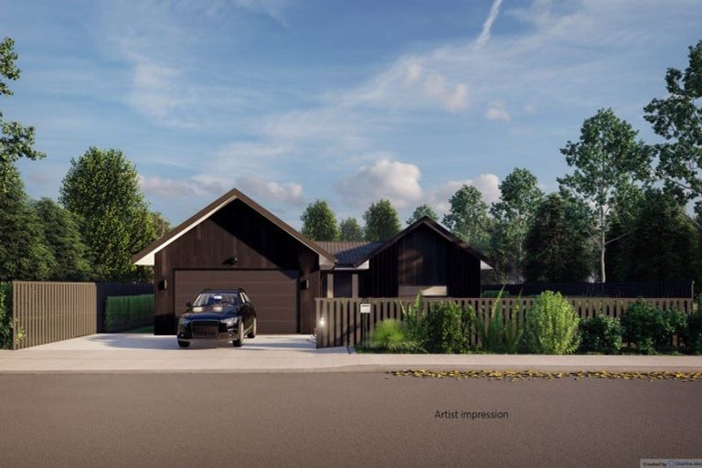 Photo of property in 108 Iwa Street, Mapua, 7005