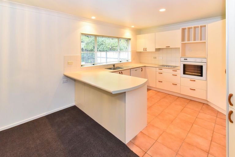 Photo of property in 8a Beach Road, Pahurehure, Papakura, 2113