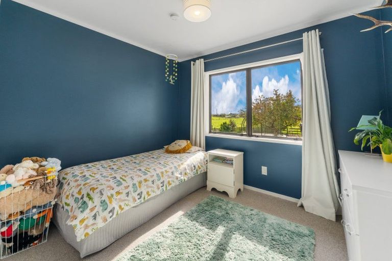 Photo of property in 229 Parawera Road, Parawera, Te Awamutu, 3879