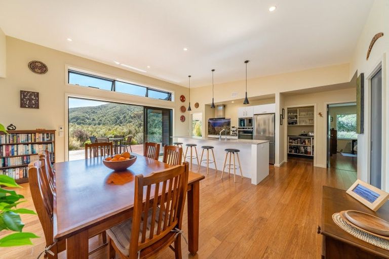 Photo of property in 34b Kenneth Gillies Way, Birchville, Upper Hutt, 5372