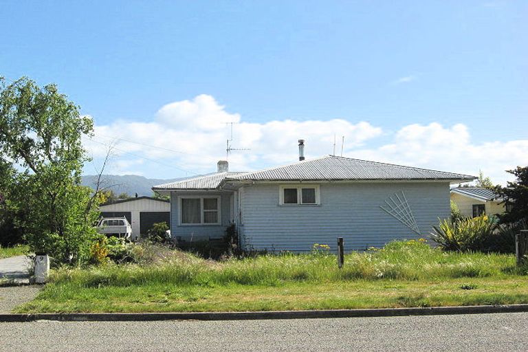 Photo of property in 9 Rousehill Street, Renwick, 7204