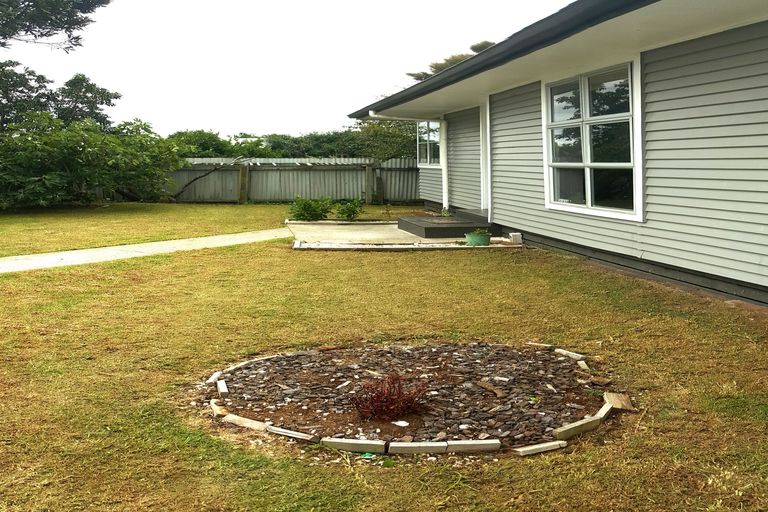 Photo of property in 19b Stonex Road, Papatoetoe, Auckland, 2025