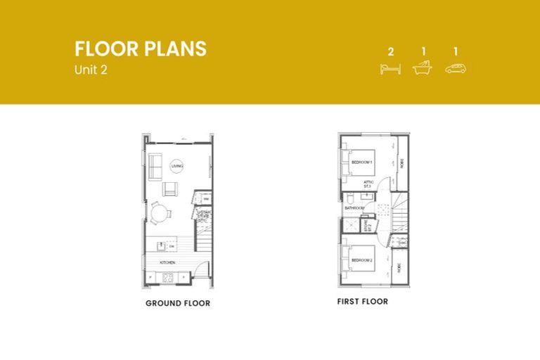 Photo of property in 584 Worcester Street, Linwood, Christchurch, 8062