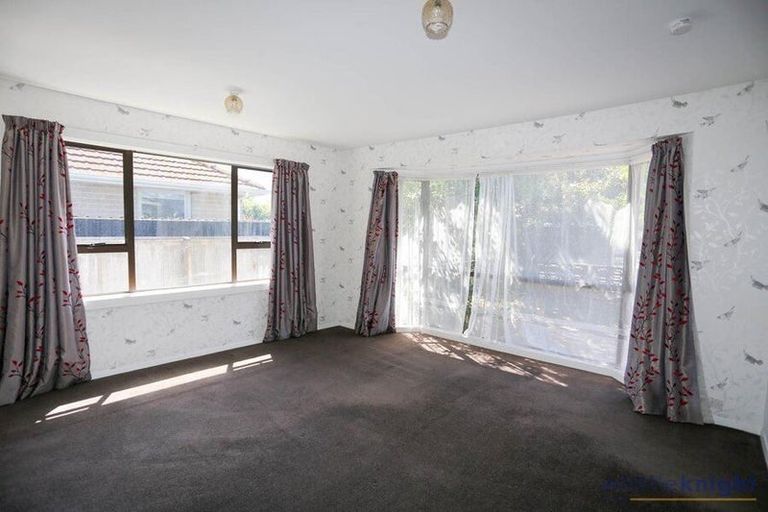 Photo of property in 61 Bentley Street, Masterton, 5810