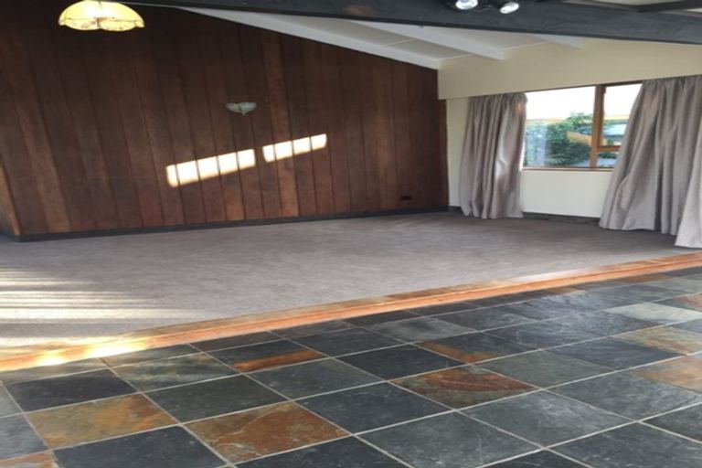 Photo of property in 8 Roskilda Crescent, Taradale, Napier, 4112