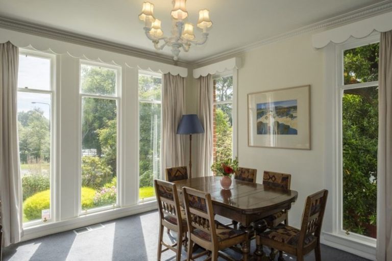 Photo of property in 142 Eglinton Road, Mornington, Dunedin, 9011