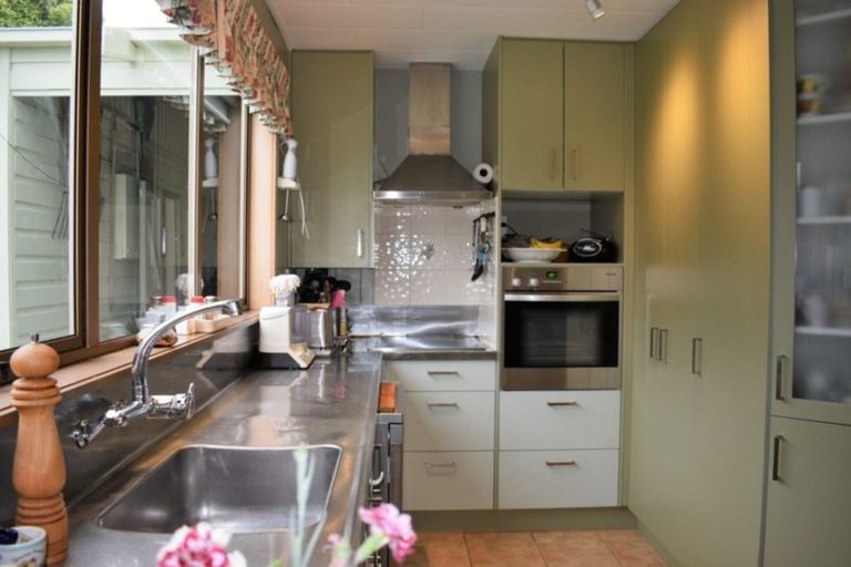 Photo of property in 7 Knights Grove, Otaki, 5512