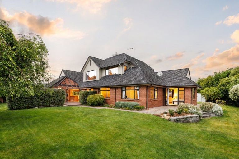 Photo of property in 65 Swayne Road, Cambridge, 3434