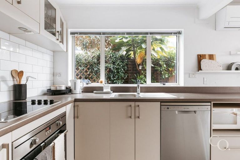 Photo of property in 3/31 Miro Street, Mount Maunganui, 3116