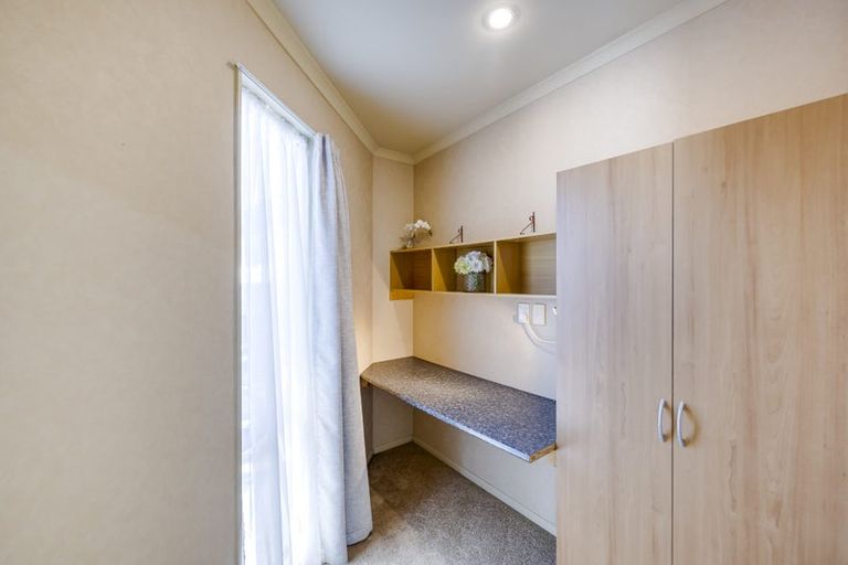 Photo of property in 83 Church Road, Taradale, Napier, 4112