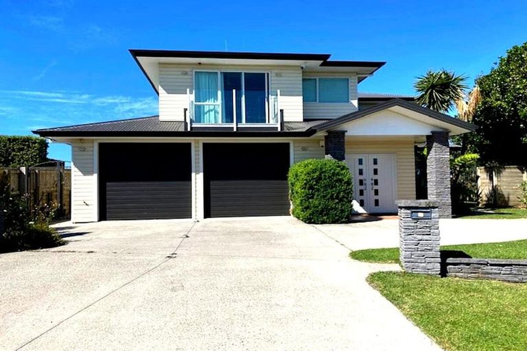 Photo of property in 142 Centennial Drive, Whitianga, 3510